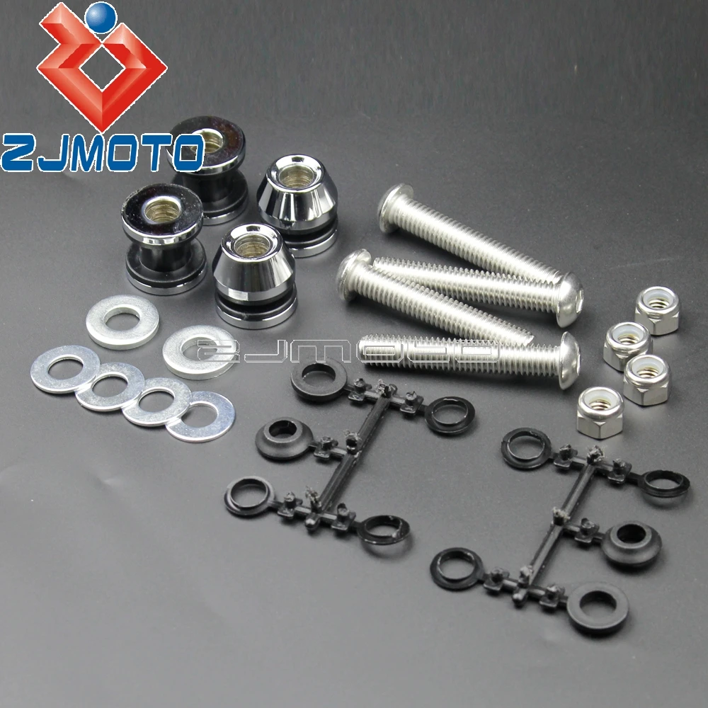 DHK-3605-CH(3)