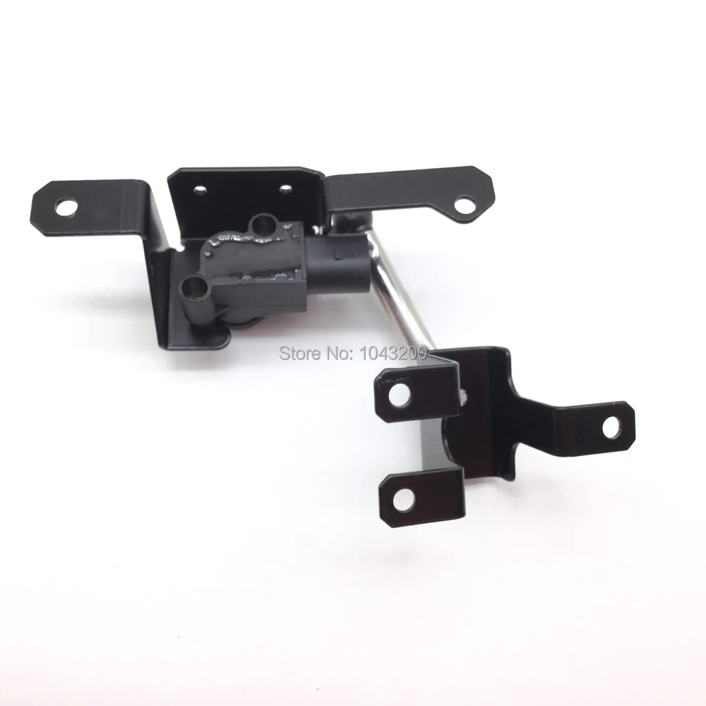 Датчик уровня яркости 1K0941273L для Audi A3 TT Skoda Octavia Yeti Seat Altea Leon Фольксваген Толедо Golf 5 6