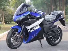 

Adult cool Sports Car Highway Locomotive electro motocycle Send a Gift Free shipping Berserk Factory