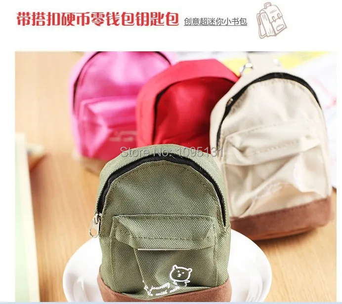 QQ20130731182732.jpg