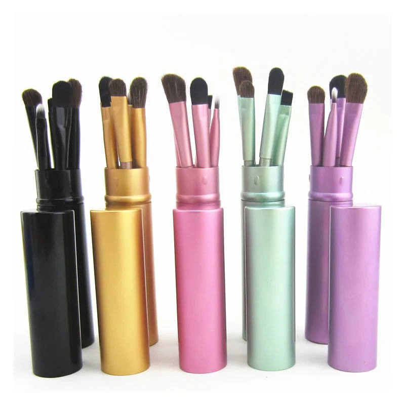 5pcs-set-Travel-Portable-Mini-Eye-Makeup-Brushes-Set-Eyeshadow-Eyeliner-Eyebrow-Brush-Lip-Make-Up(2)