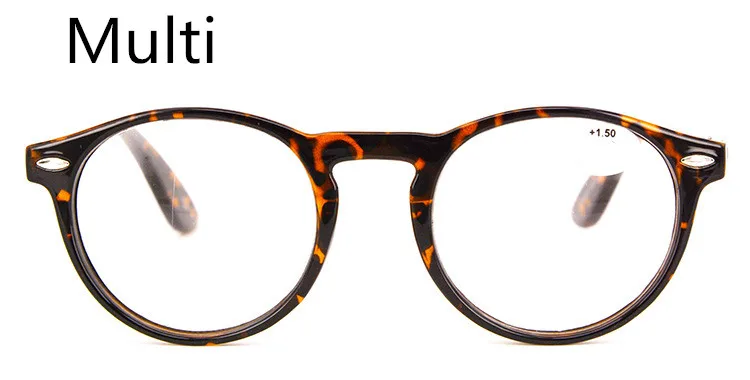 HTB1rfDdnS_I8KJjy0Foq6yFnVXaY