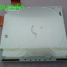 Kewod DVD механизм DVS8601V DVS8602V DVS8603V погрузчик для Toyota Lexus JEP Крайслер система навигации DVD CD тюнер