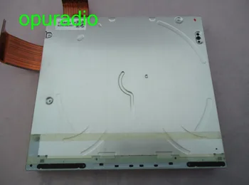

Kewod DVD mechanism DVS8601V DVS8602V DVS8603V loader for Toyota Lexus Jep chrysler car DVD navigation system CD tuner