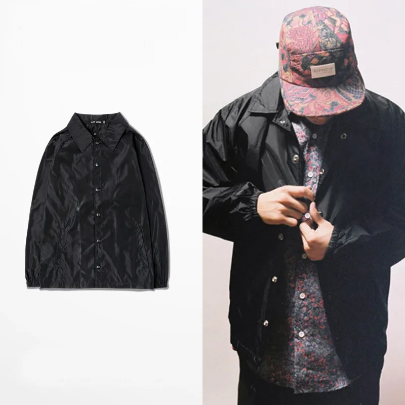 Swag Jackets Find and save ideas about Men's swag on Pinterest. | See more ideas about Mens swag fashion, Mens style wear and Men's casual wear styles. Men's fashion. Men's swag; Men's swag. Mens swag fashion Latest Coat Pant Designs Ivory White Linen Men jacket Casual Beach Blazer Terno Slim Fit Skinny Custom Tuxedo Masculino