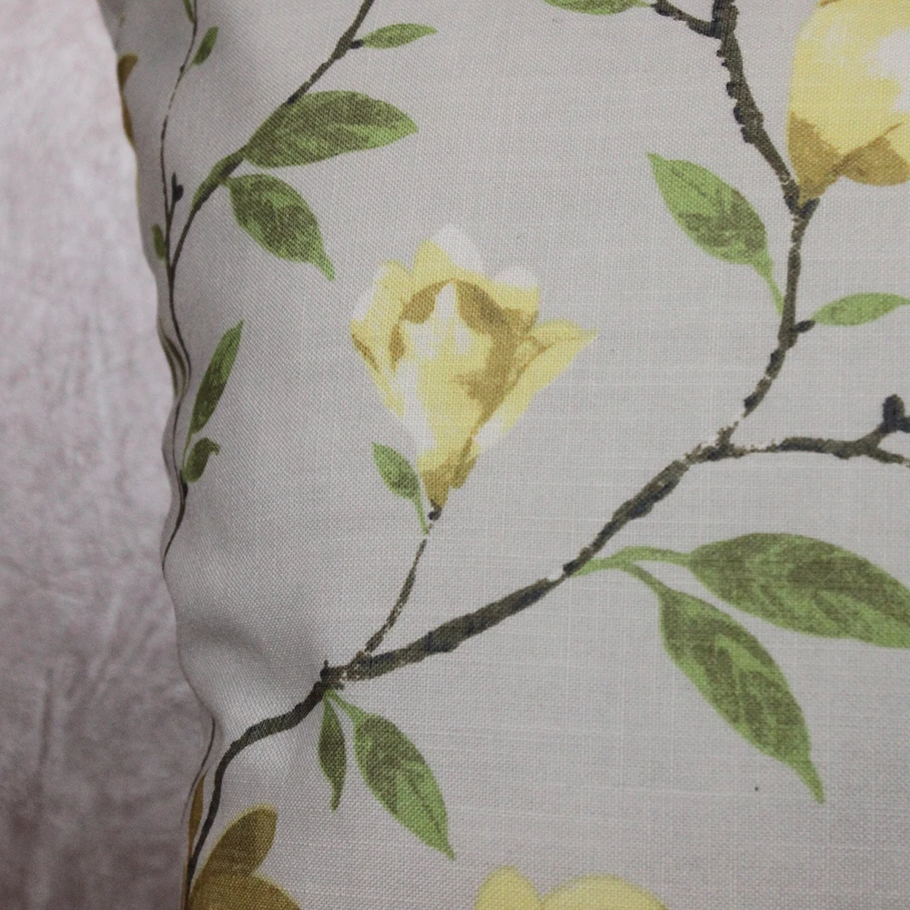 CC119_yellow_flowers_1