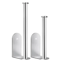 Водонепроницаемое хранилище для туалетной бумаги рулон ткани держатель с полкой для ванной комнаты