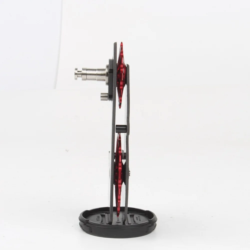 10752171010_1418565384