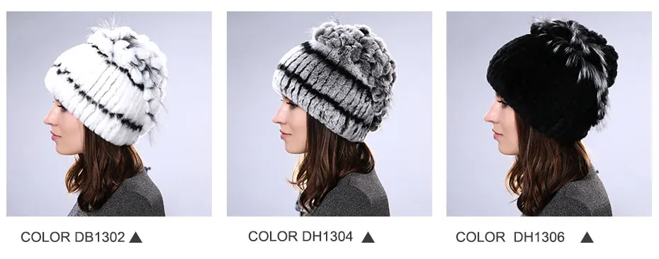 women hat (5)