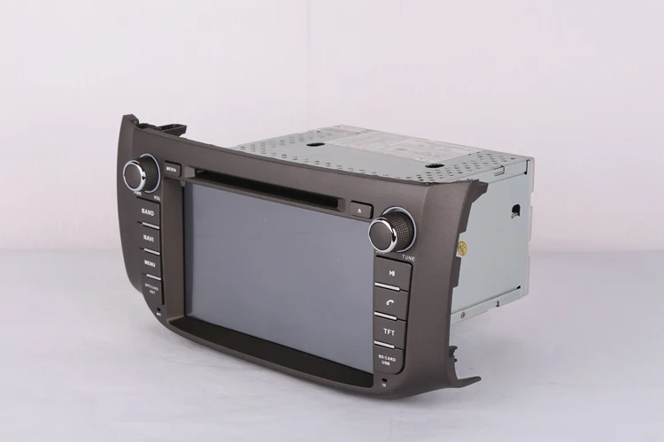 Excellent PX6 1024*600 HD ROM 64G Octa Core Android 9.0 Fit Nissan SYLPHY B17 Sentra 2012 2013 2014 Car DVD Player Navigation GPS Radio 8 Excellent PX6 1024*600 HD ROM 64G Octa Core Android 9.0 Fit Nissan SYLPHY B17 Sentra 2012 2013 2014 Car DVD Player Navigation GPS Radio 8