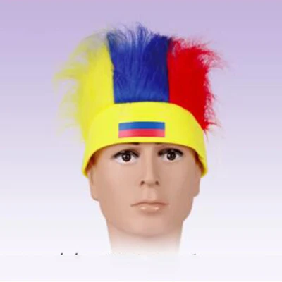 Colombia