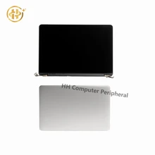 Genuine New 13.3″ A1502 LCD screen assembly for Macbook Pro retina A1502 2015 Full Complete LCD Screen Display Assembly Tested