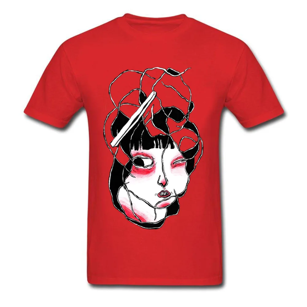Wire_red