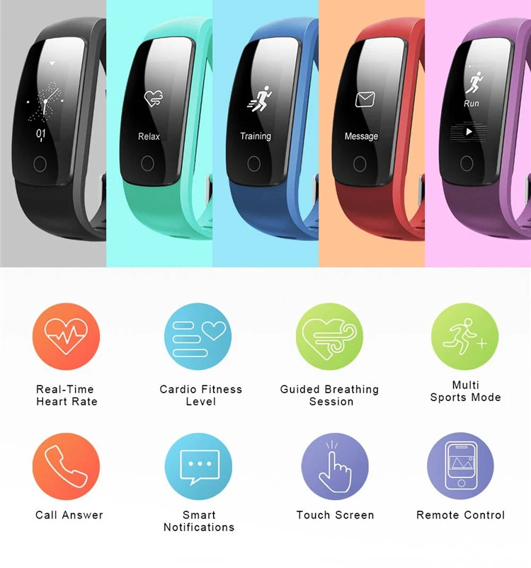 id107 plus smart 11