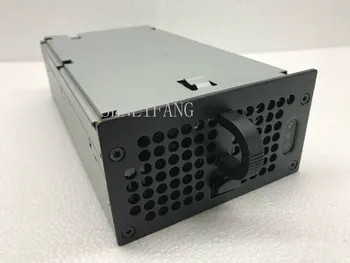 

Free shipping Server power supply for PE2600 7000679-0000 NPS-730AB A 01M001 0C1297 0FD828 730W fully tested