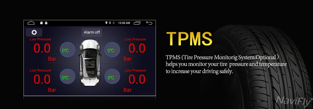 Excellent wholesale! 7" 2 din Car dvd gps navigation for VW/Volkswagen/Passat /POLO/GOLF 5 6 /Skoda/Seat car Radio Stereo Audio Head Unit 39