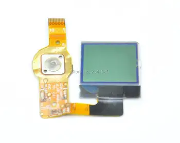 

NEW Front LCD Display Screen Assembly For GoPro Hero 3 Video Camera Repair Part