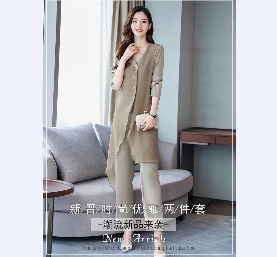 QQ20190316160933