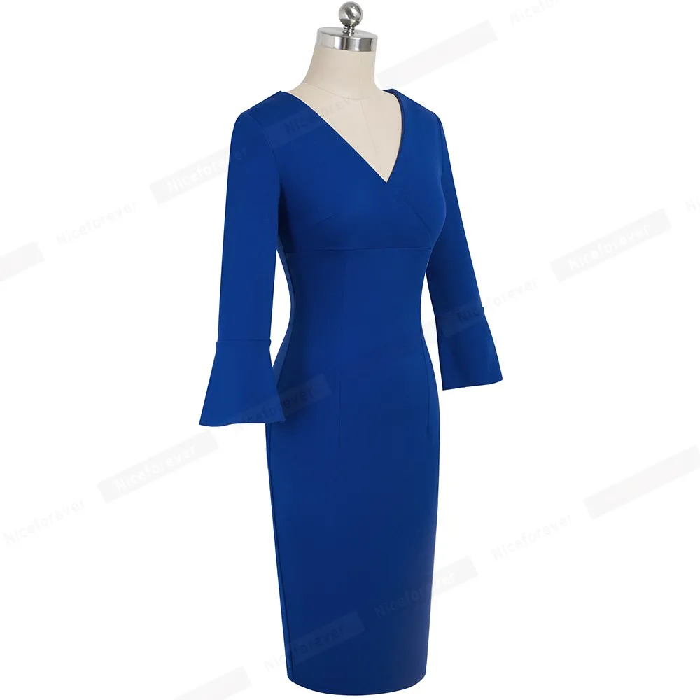 b541blue (5)