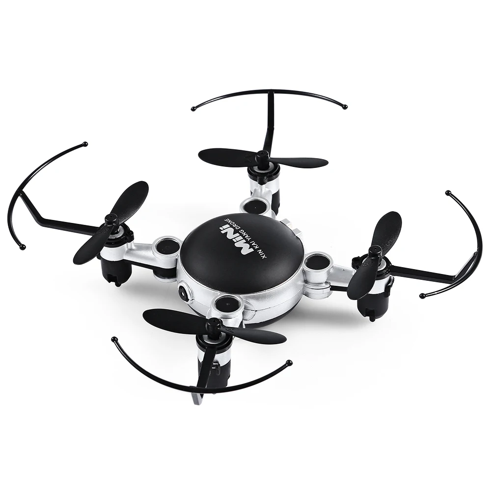 Квадрокоптер phantasm 6 axis. Военный дрон гоу шадов. Mt 360 квадрокоптер. Дрон 2. 4 ггц.