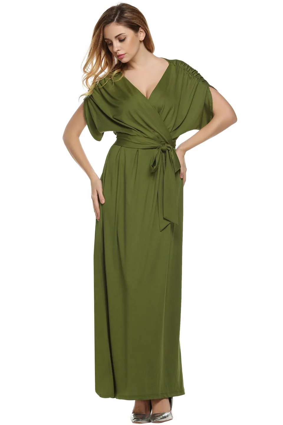 Long dress (35)