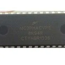1 шт. MC3PHACVPE MC3PHAC DIP28