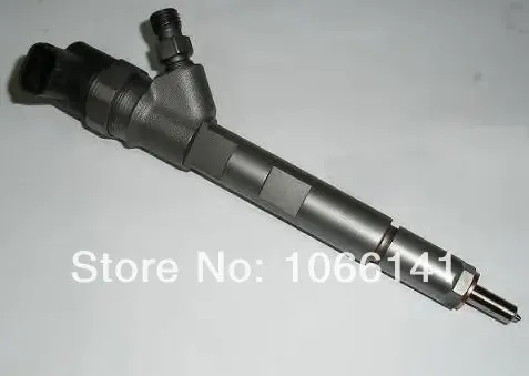 

Hight Pressure Common Rail CR Injector 0445110059 Original and new 0986435149