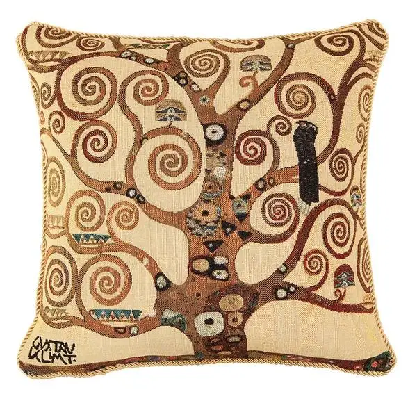 CCOV-ART-KLIMT-2_grande