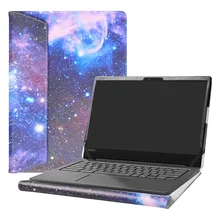 Alapmk защитный чехол для 13," lenovo Chromebook S330/ideapad S340 14 S340-14IWL S340-14API ноутбука