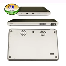 Everyone Gain projectors dlp mini Google Android projector via Touch Panel Built-in MIC Surfing Internet wifi Beamer DH-800L