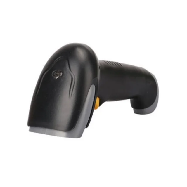 Best Price LF5500 2D QR PDF417 barcode scanner CCD imagine barcode scanner bar code gun for store supermarket retailer DHL code reader Best Price LF5500 2D QR PDF417 barcode scanner CCD imagine barcode scanner bar code gun for store supermarket retailer DHL code reader
