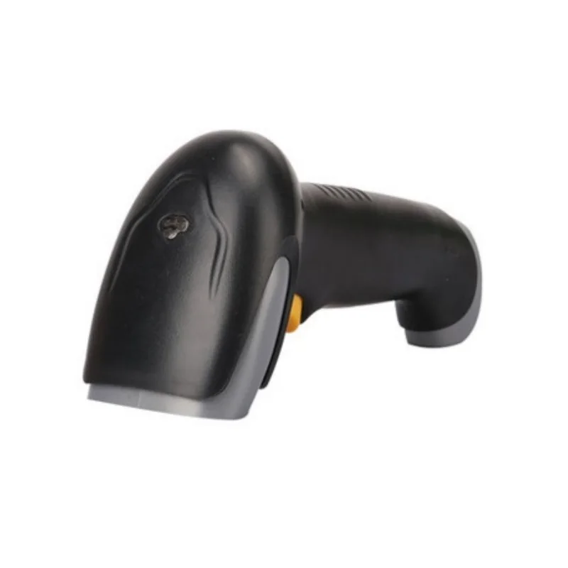 LF5500 2d qr pdf417 الباركود ماسحة ccd تخيل ماسح الباركود الباركود بندقية ل متجر متاجر التجزئة dhl قانون القارئ LF5500 2d qr pdf417 الباركود ماسحة ccd تخيل ماسح الباركود الباركود بندقية ل متجر متاجر التجزئة dhl قانون القارئ
