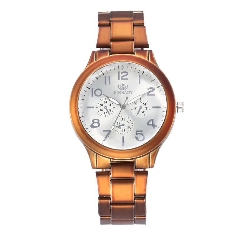 ldd90416007_2019041610221506538