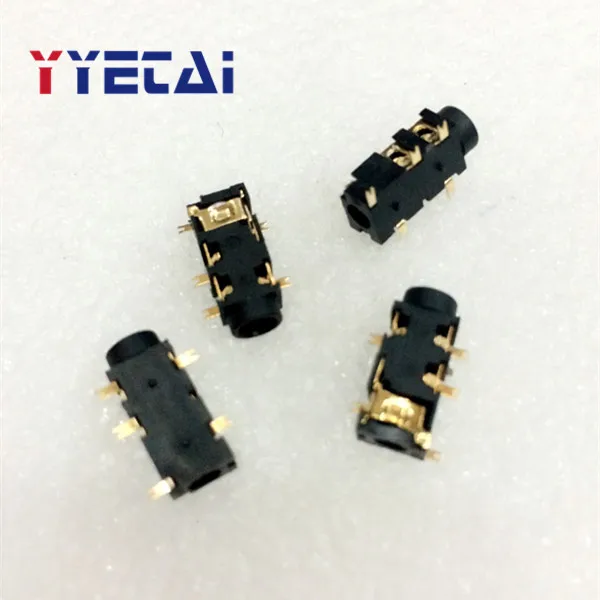 PJ-327 3.5  