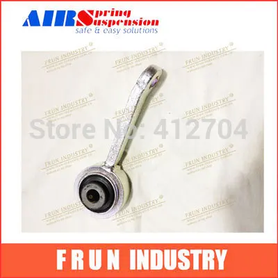 Автозапчасти autoparts подтяжки для Mercedes Benz W220/S280 S320 S350 S400 S430 S500 S600 S55/AMG S63/AMG
