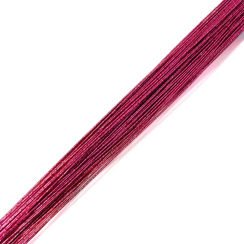 T04