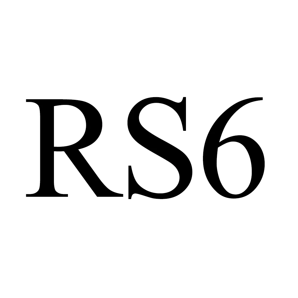 Günstig AAVV Wand Kunst Malerei Landschaft Bild Poster Drucke Leinwand Druck Für Wohnzimmer Home Decor Gerahmte