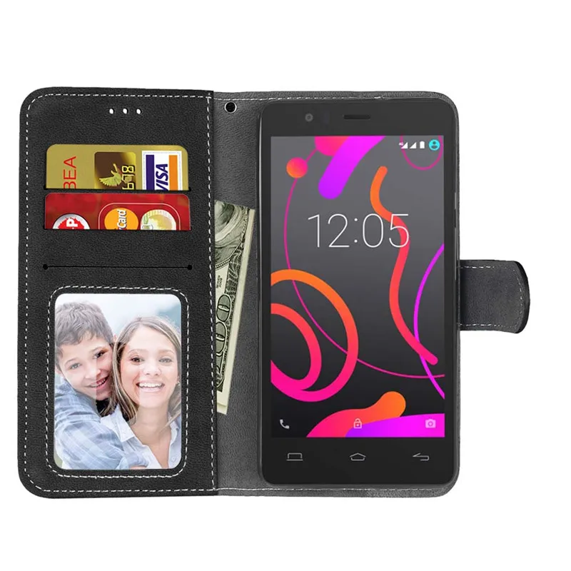 1-E5.0 4G  -1-(9)
