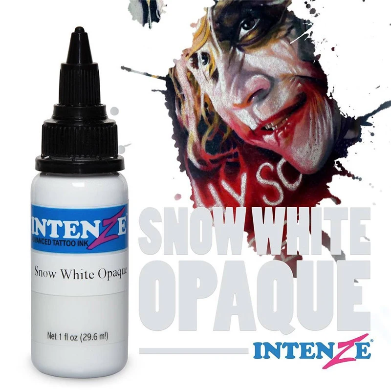 Kaufen Hohe Qualität Tattoo Ink set Tattoo pigment 14 Farbe Set 1 oz 30 ml flasche Tattoo Farbe Kit für 3D Make Up Schönheit Haut Körper Kunst