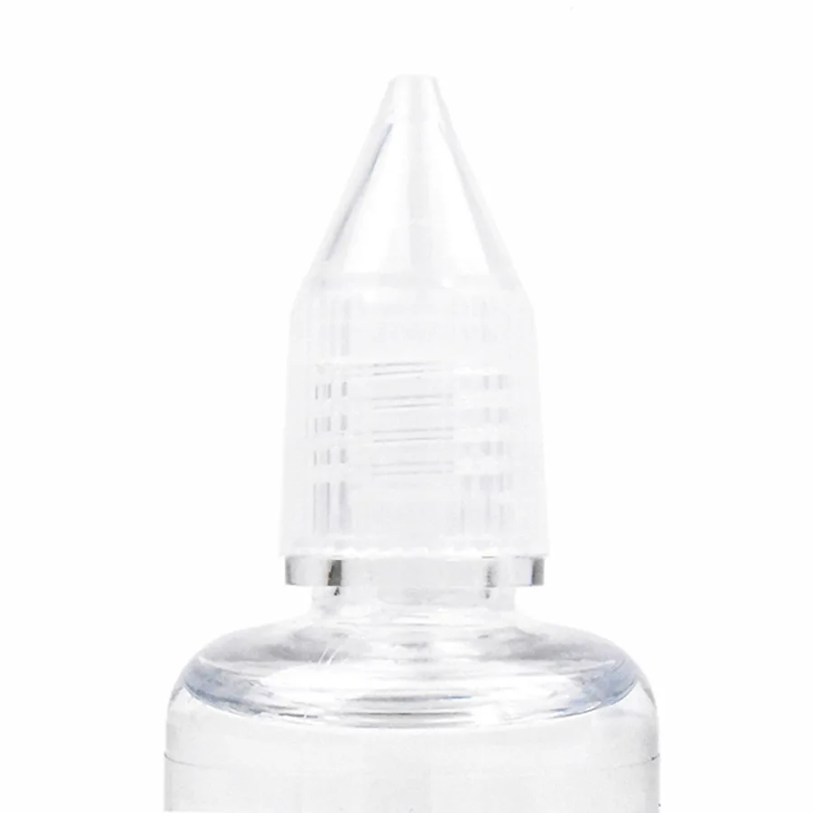 1 Bottle 30ml Adhesive Remover For Skin Tape Hair PU Skin Weft lace Wig Glue Toupee Tape Hair Extensions