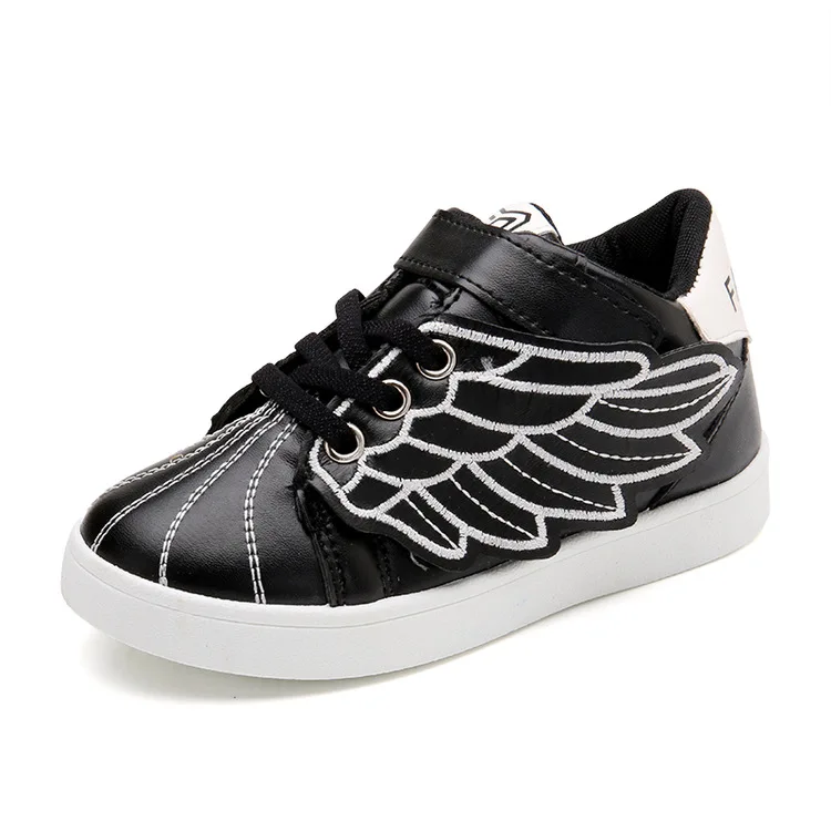 small running shoes children s sneakers small running shoes big boys small running shoes children s sneakers small running shoes big boys