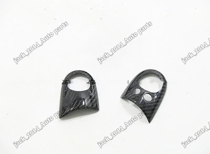 //ae01.alicdn.com/kf/HTB1Nu_7eRGw3KVjSZFwq6zQ2FXaC.jpg?width=800&height=587&hash=1387