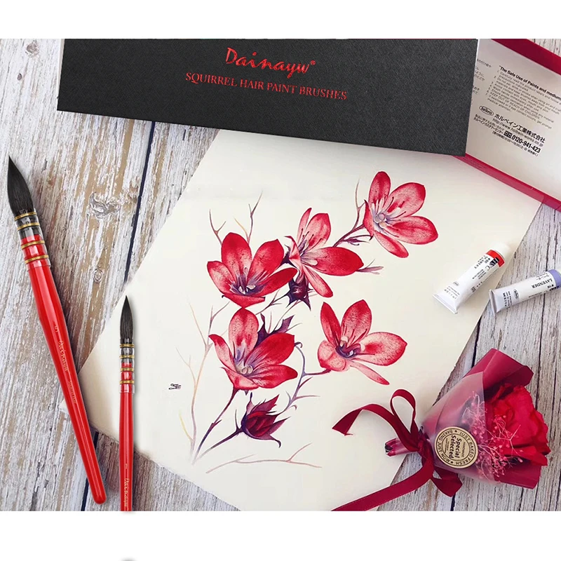 Dainayw-3 �귯�� ���� �ٶ��� �Ӹ� ��äȭ ���� ����Ʈ �귯�� ��Ʈ, ���� ����Ʈ �귯��, ��Ʈ ������, ���ƽ� ����/�ɷ� ��ũ��