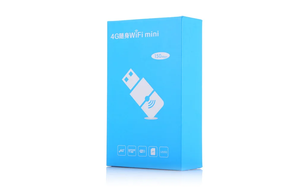 20180528112520_69132.jpg