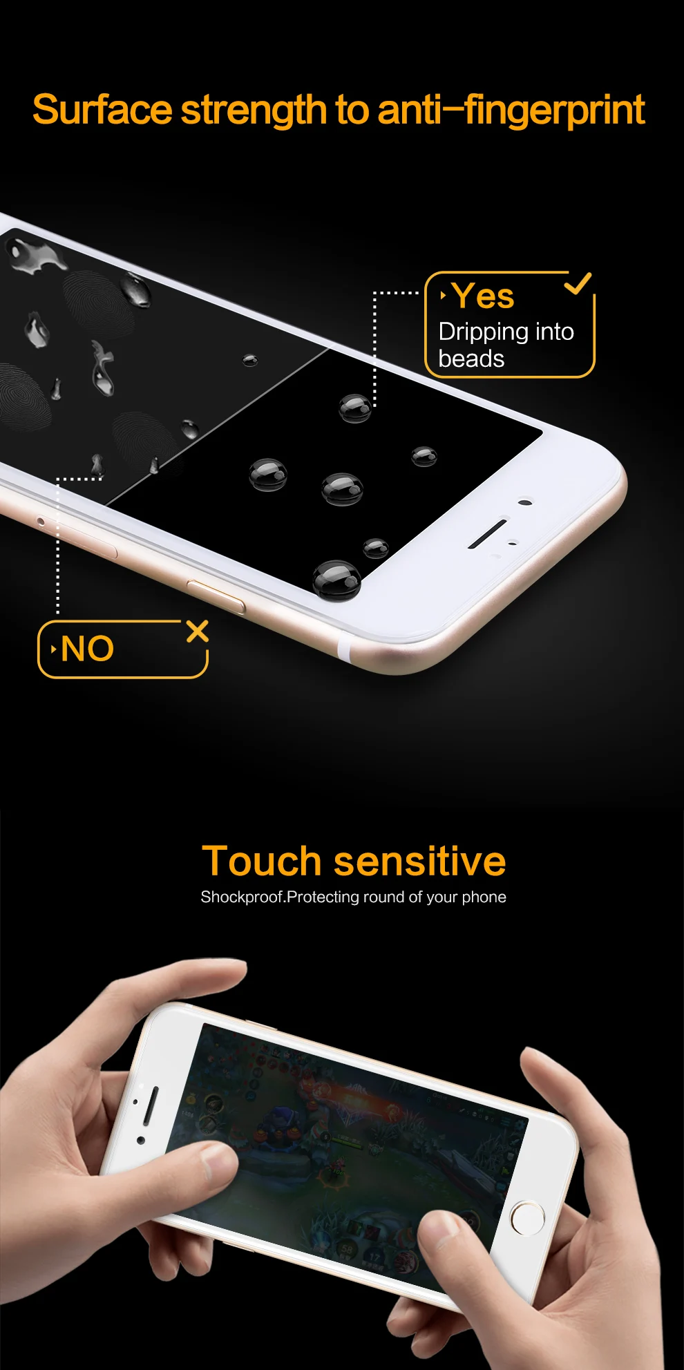 iPhone78_07