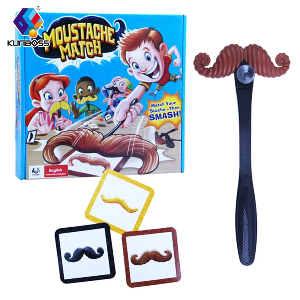 настольная игра / шлепусы. усы для игры шлеп усы. шлеп усы. игра поймай усы. шлеп усы.