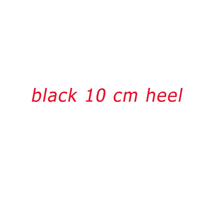 Boussac роскошные стразы с петлей на пятке; женская обувь на высоком каблуке; элегантная шелковые свадебные туфли для Для женщин; соблазнительные женские туфли с заостренным носком Для женщин SWB0154 - Цвет: black10
