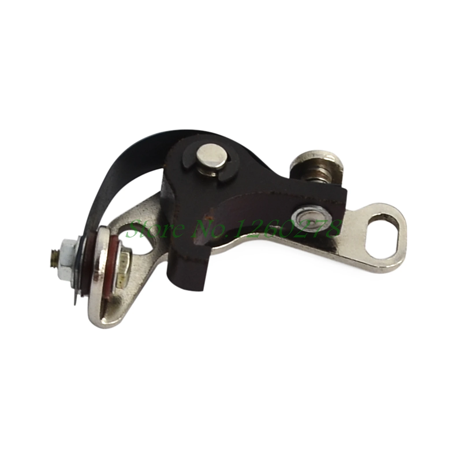 Новые точки зажигания для моделей Honda CB/CL/CT/SL/TL/XL 90/100/125/160/175/200/250/350|honda xl 250|honda 125 xlhonda