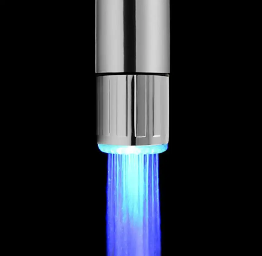 CC-1533a (2)
