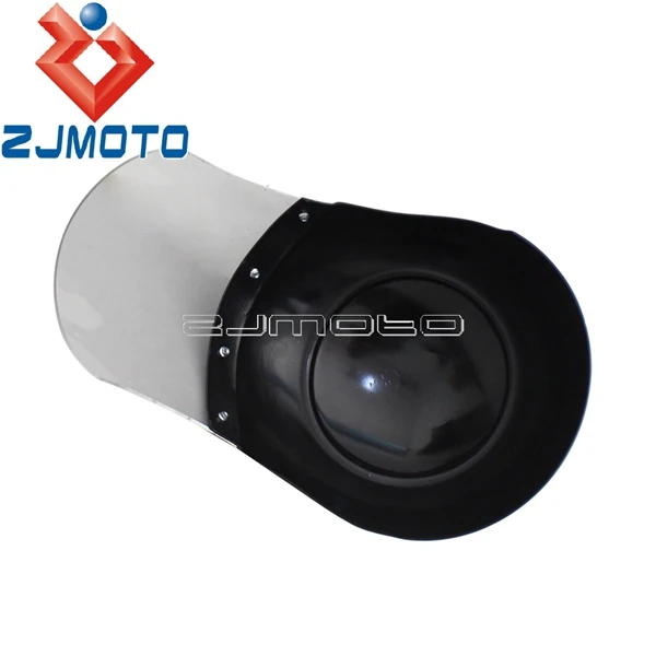 t-013-bk (10)03